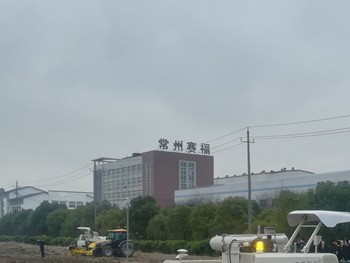 2個(gè)新增+2個(gè)變化，工信部對(duì)“新型、大馬力農(nóng)業(yè)裝備”有新指向